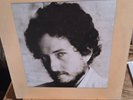 BOB DYLAN 