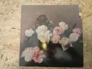 New Order Power Corruption And Lies Fact 75 A2 B2 Playtested Vinyl LP