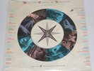 NITTY GRITTY DIRT BAND - Will The Circle Be Unbroken Volume Two (2-LP Vinyl) NEW