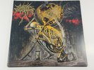 Cattle Decapitation Death Atlas (Vinyl) 12