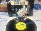 Soft Machine - Alive and Well Recorded in Paris - SHSP 4083
