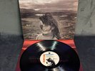 Runrig Heartland Vinyl Record Scottish Folk Ridge Records LP