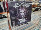 Circle of Snakes-Black/Purple Haze by Danzig (Record, 2023)