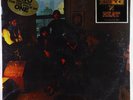 Canned Heat & John Lee Hooker - Hooker 'N Heat 2xLP - Liberty SEALED