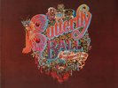 Roger Glover And Guests The Butterfly Ball And LP Album Vinyl Schallplatte 170