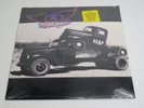 SEALED AEROSMITH PUMP 1989 LP GEFFEN RECORDS GHS 24254 ROCK HYPE STICKER