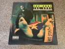 Ice Cube Death Certificate Rare 1991 Original USA LP