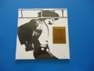 Sly & the Family Stone Anthology LP-Limited Gatefold 180-g Pink Vinyl (2023) NEW