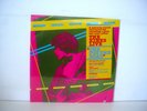 THE KINKS One For The Road Original SEALED Double LP from 1980 ARISTA A2L 8041)