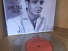Eddie Cochran 7 Inch Long Tall Sally