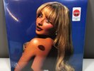 Sabrina Carpenter Short n' Sweet Bubblegum Color Vinyl New Target Exclusive