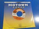 60's 45 RPM Record MARVIN GAYE & TAMMY TERRELL / Ain't No Mountain  / Reissue