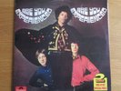 JIMI HENDRIX Are You Experienced Axis Bold As Love 1973 UK Double vinyl LP