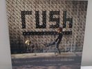 Rush – Roll The Bones 1991 