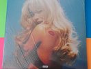 NEW - Sabrina Carpenter - Short n' Sweet Deluxe Edition Bright Azure Vinyl LP