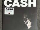 Johnny Cash 