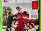ONE DIRECTION - Take Me Home - Vinyl Records NEW & SEALED UO Urban Outfitters