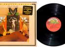 PRETTY THINGS - Real Pretty LP Gatefold Original Rare Earth Double Vinyl VG+