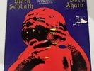 Black Sabbath 1983 Born Again Warner Bros. Records ORIGINAL Vinyl