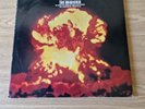 KISS - KISS THE ORIGINALS + X 3 LPS + INNERS & INSERTS - USA ISSUE - VG++