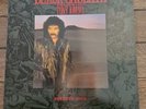 BLACK SABBATH (FEATURING TONY IOMMI)  -SEVENTH STAR + INNER - UK 1986 A1/B1 - EX