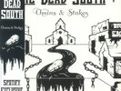 DEAD SOUTH, The - Chains & Stakes - Vinyl (LP)