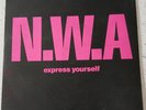 NWA 7
