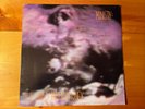Ministry ‎– The Land Of Rape & Honey 1988 Sire 1-25799 Jacket NM- Vinyl NM