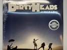 Any Port in a Storm - 10th Anniversary by Dirty Heads
