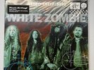 White Zombie Astro-Creep: 2000 (180 Gram Vinyl) New
