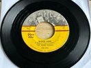 The Mad Plaids -Blood Rare- Surf Instrumental 45 on Golden Crest - Hear