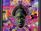 The Last Poets - Africanism - Feat. Egypt 80 [New Vinyl LP]