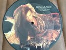 DEAD OR ALIVE - THAT'S THE WAY (I LIKE IT) - RARE PICTURE DISC EX / EX
