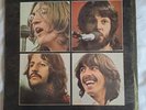 THE BEATLES LET IT BE STEREO VINYL ALBUM APPLE UK 1970 VGC *REDUCED*