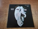 HAND SIGNED RICK DERRINGER 1960s VG++ COVER ONLY The McCoys Infinite McCoys LP
