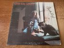 HAND SIGNED 1970s VERY GOOD Carole King – Tapestry 77009 LP33