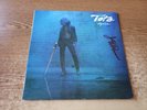 JEFF PORCARO HAND SIGNED 1970s  VG+ Toto – Hydra LP33