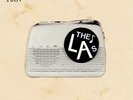 The La's 1987 (Vinyl) 12