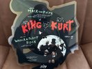 King Kurt - Mack The Knife (7