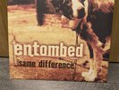 ENTOMBED 