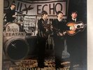 THE BEATLES FROM US TO YOU, LIMITED EDITION 3 x COLOURED LP BOX SET, BOOKLET, EX