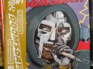 MF DOOM - OPERATION: DOOMSDAY (VINYL 2LP)  1999 / 2024   RARE 25th ANNIVERSARY