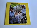 The Monkees More of the Monkees Vinyl Numbered  2 LP Runout Groove Limited