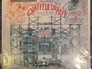 Grateful Dead - Playing In The Band: Seattle '74 LP - Rhino RSD 180g Ltd.