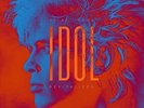 Billy Idol Vital Idol: Revitalized [2 LP] Records & LPs New