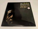 JOHN COLTRANE Ballads Vinyl 2 LP ORG  45 RPM Limited Edition 2009