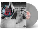 The Black Keys  Ohio Players   - 12