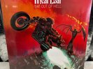 Meat Loaf - Bat Out of Hell VINYL, BRAND NEW with FREE SHIPPING