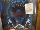 Journey - Frontiers 40th Anniversary  VINYL, BRAND NEW with FREE SHIPPING