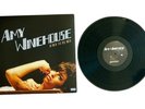 Amy Winehouse - Back to Black